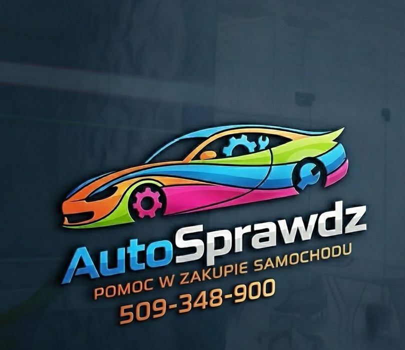 Pomoc w zakupie samochodu, sprawdzenie auta, inspekcja Łomża, Zambrów