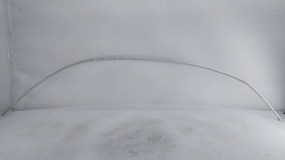 Friso painel esquerdo AUDI Q5 (8R)