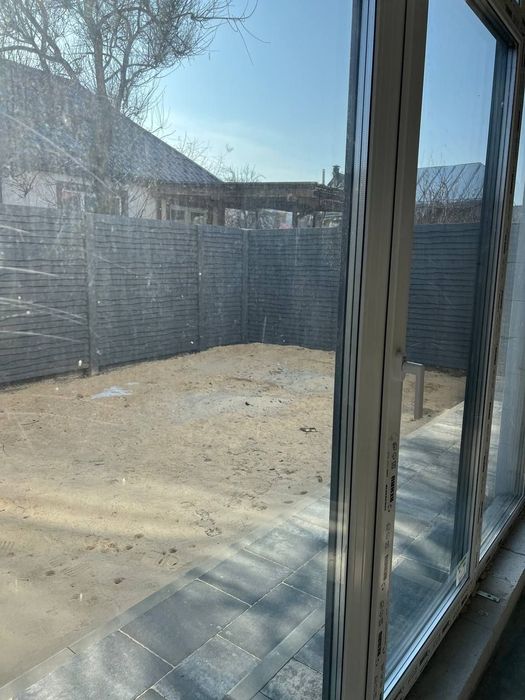 Котеджне містечко  в центрі Ірпеня, таунхауси від 85м2