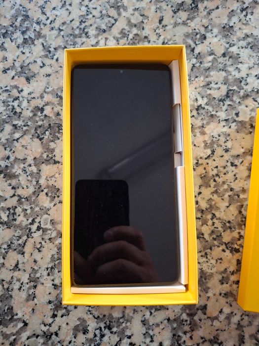 Xiaomi POCO F5 12GB RAM 256GB ROM