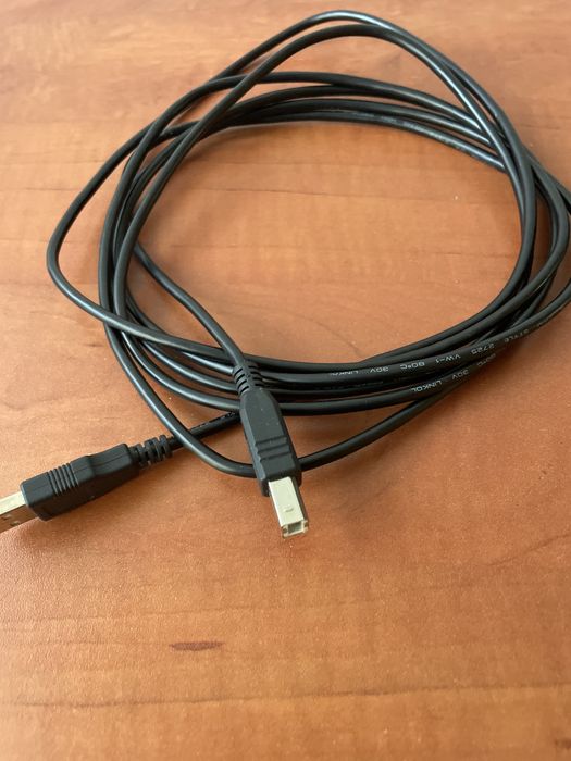 Mikrofon audio-technica AT2020USB+