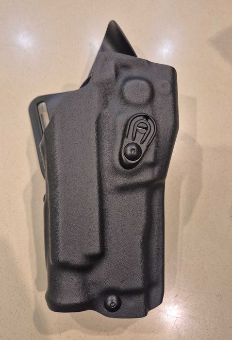 Kabura Safariland 6390 RDSO Staccato XC - NOWA Warszawa