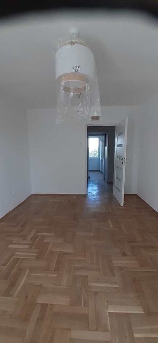 Usługi Remontowo Budowlane