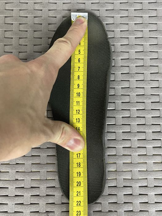 Salomon Xa Pro кроссовки полуботинки 35 размер детские трекинговые