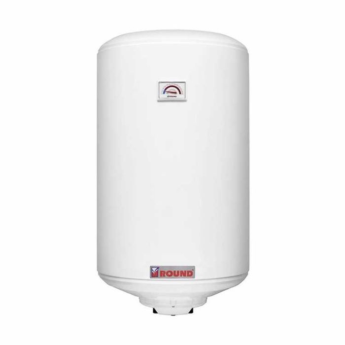 Водонагреватель, бойлер Atlantic, Round, NovaTec, Ariston, Атлантик