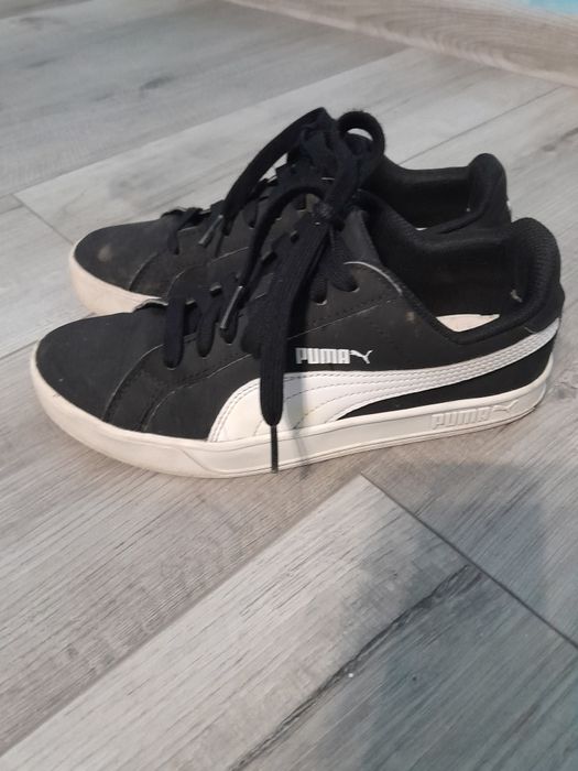 Кросівки для хлопця