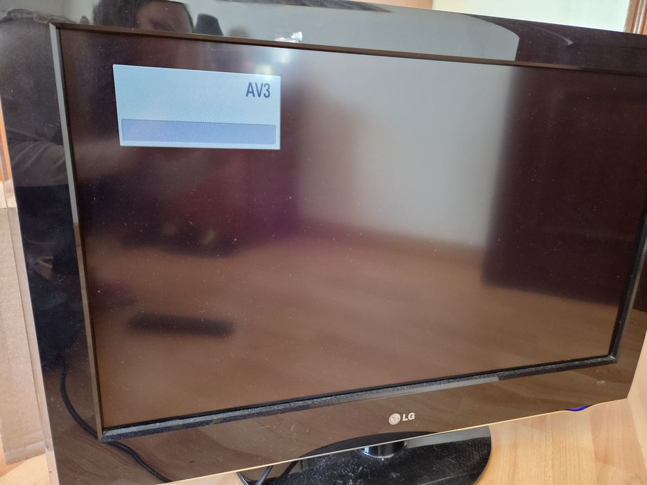 TV LG 32 polegadas