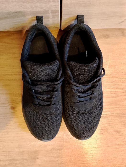 Buty sportowe Vty