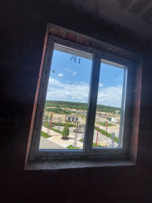 Топ предложение на квартиру с документами