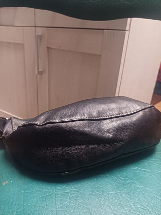 жіноча сумочка від  бренду Billabong