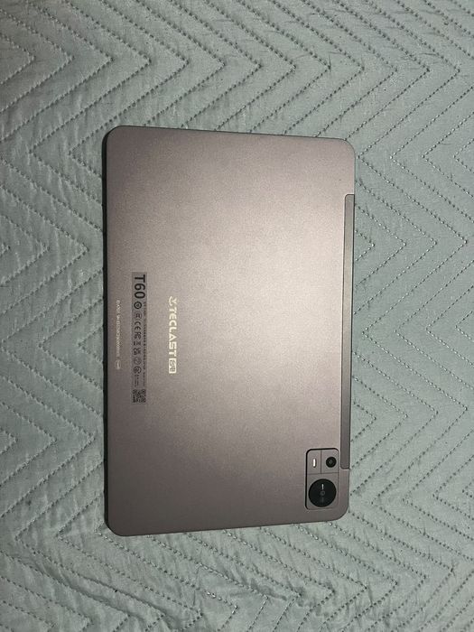 Tablet Teclast T60 256GB