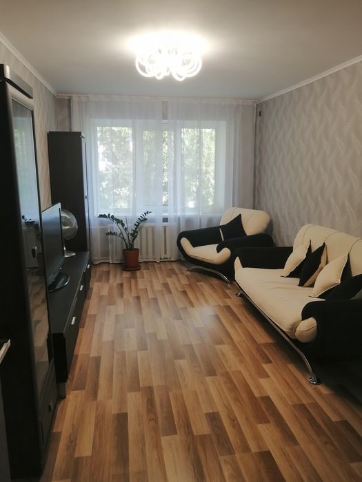 шикарная 2к.кв. евроремонт, Соломенка, м. Вокзальная, Олимпийская