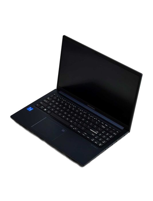 Laptop Asus VivoBook 15 A1504ZA | i5-1235U; 16/512GB | Komplet, super stan z gwarancją!