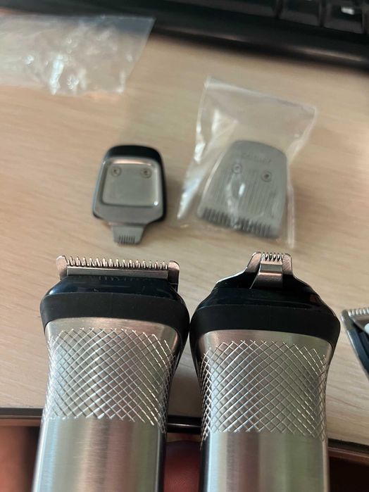 Ножовий блок вузький/30мм Ніж Philips для 3740 MG5720 7715-45-70