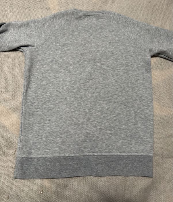 Bluza świąteczna