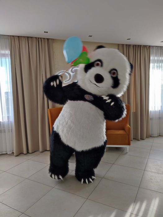 Аніматори на будь-який вік