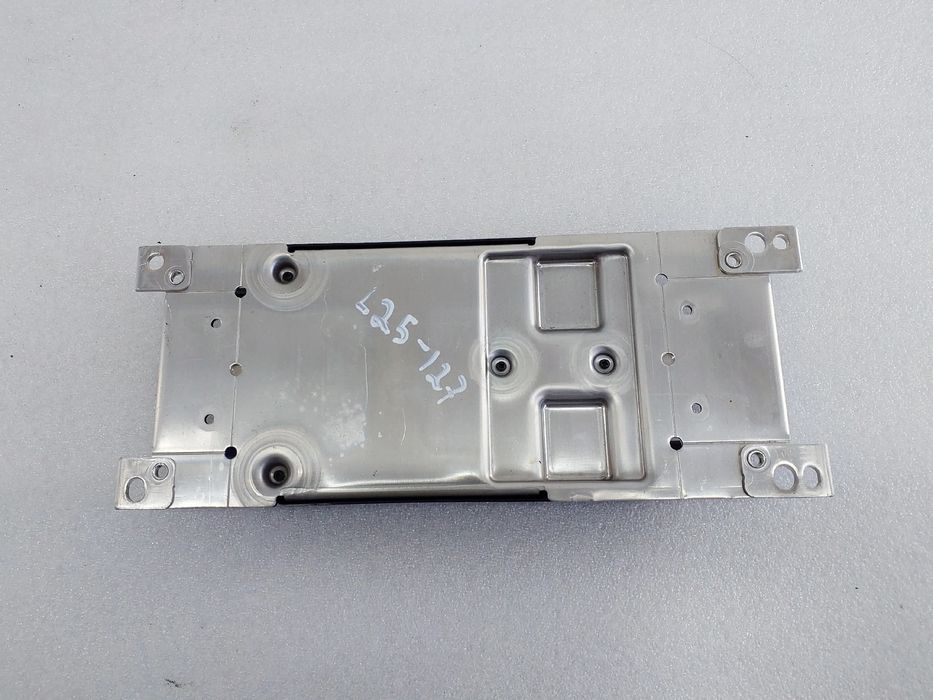 Módulo bluetooth BMW X1 (F48)