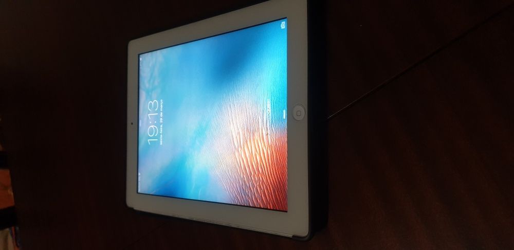 Ipad 2 64G 3G…………………………………………64552634028289120