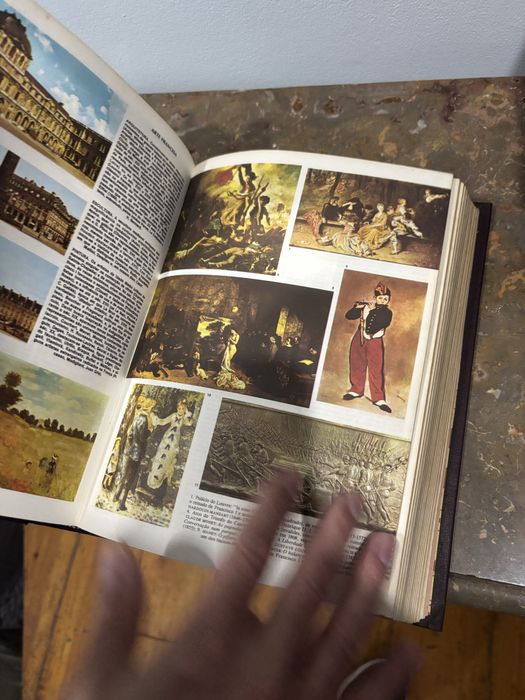 Dicionário Enciclopédico Koogan Larousse