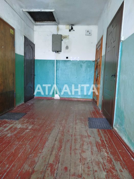 2 комнатная квартира мебель техника   палисадник гараж