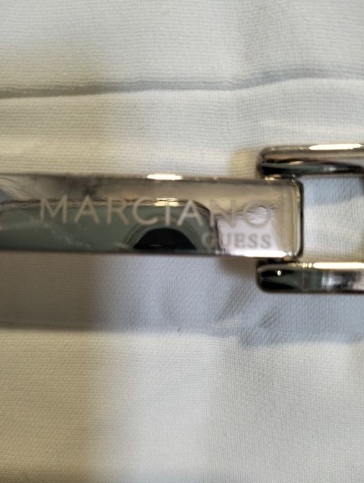 Elegancka Sukienka  Guess Marciano