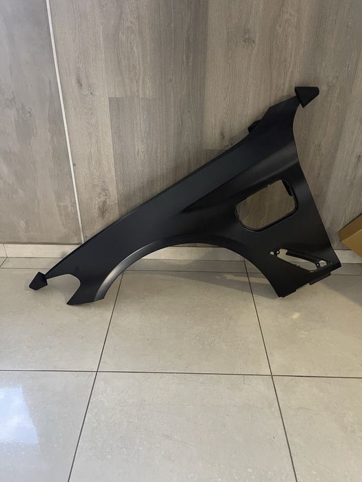 Крило bmw G30 G31 G20 G21 G01 G02 X3 X4 F15 X5 X7 G07 крыло крылья