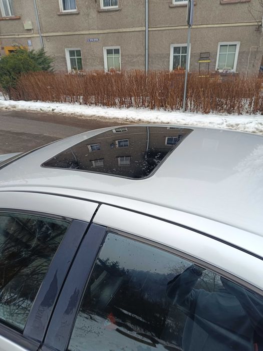 Sprzedam Chryslera Sebring