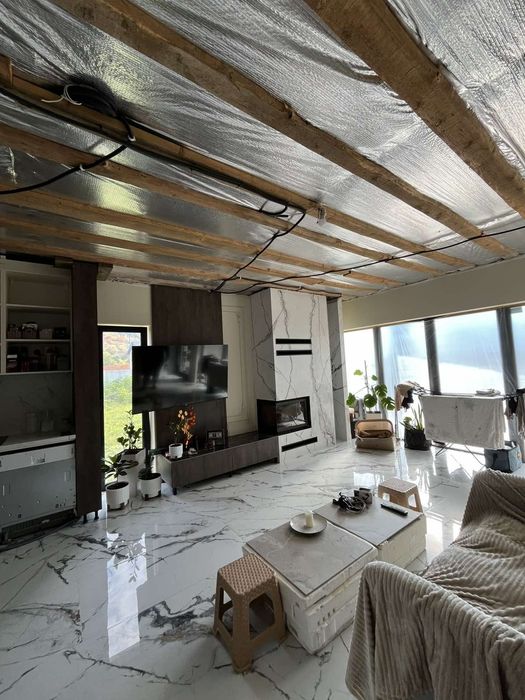 Дом по адресу (площадь 75 м²) - Atlanta.ua - фото 7