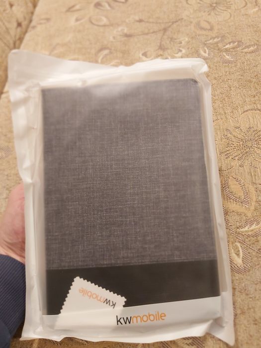 Etui na tablet Apple iPad pro 10.5"