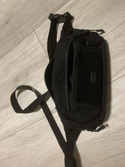 Поясна сумка M-Tac