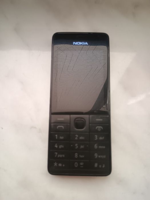 Telefon Nokia 230
