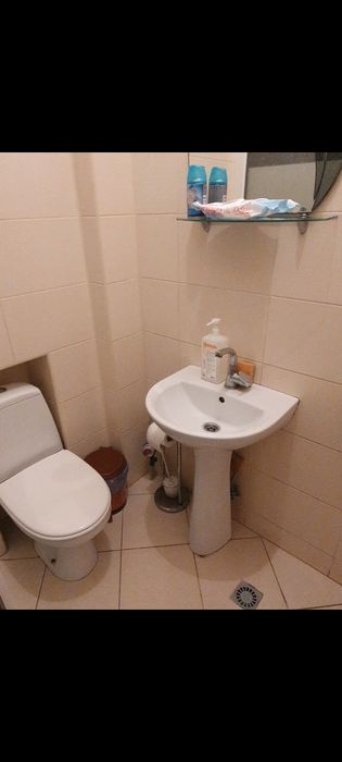 Продам офис ул. Тираспольская