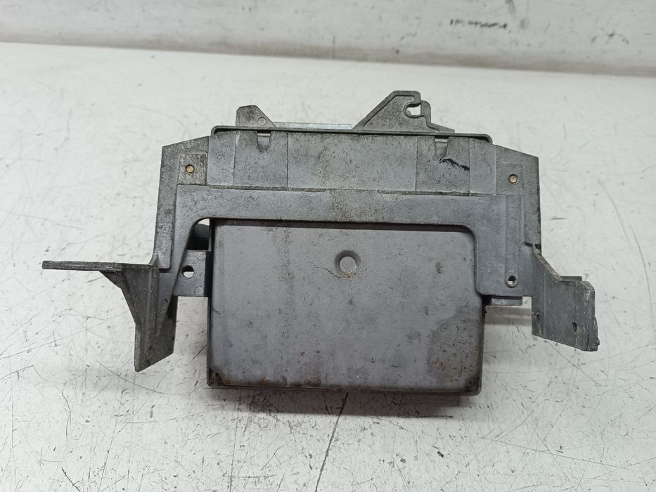 Centralina de Motor - MERCEDES-BENZ C-Class (W202) | 93 - 00