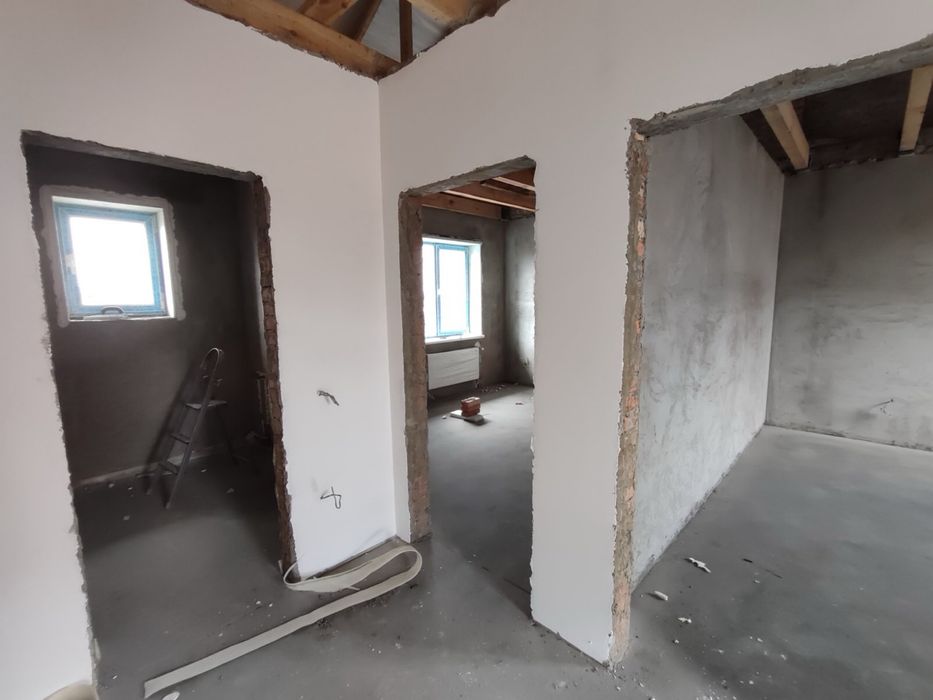 Дом по адресу ул. Огренича Николая (площадь 96 м²) - Atlanta.ua - фото 4