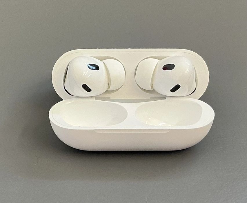 Airpods Pro 2 USB-C (ORIGINAIS)
