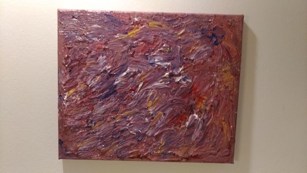 Hand-painted canvas64752021435139120