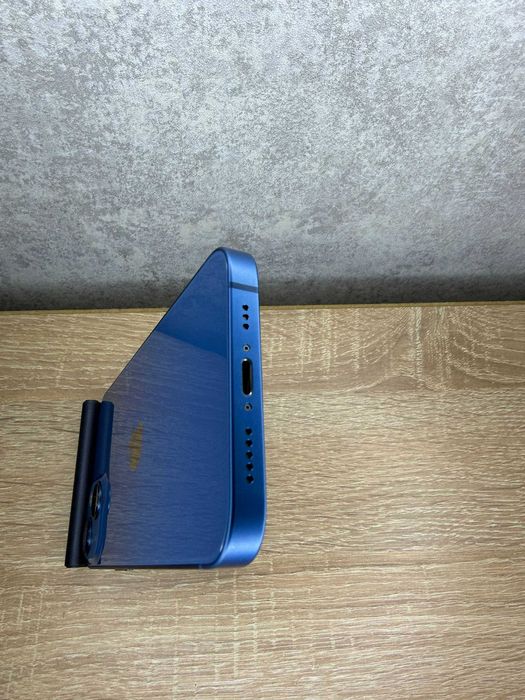 Iphone 13 128 gb, ідеальний стан, магазин, айфон 13 128