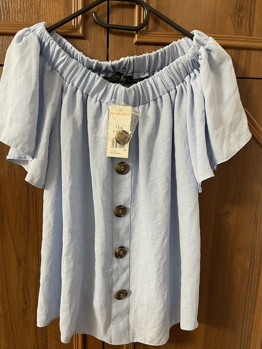 Блуза, стан новий