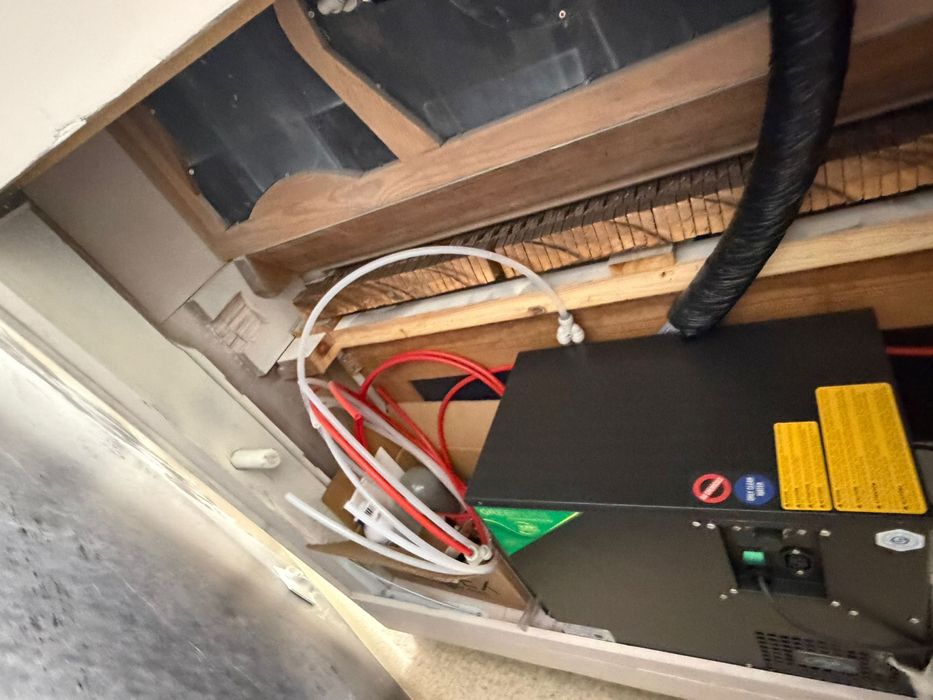 Mobilny Bar Prosecco – Pianino Prosecco