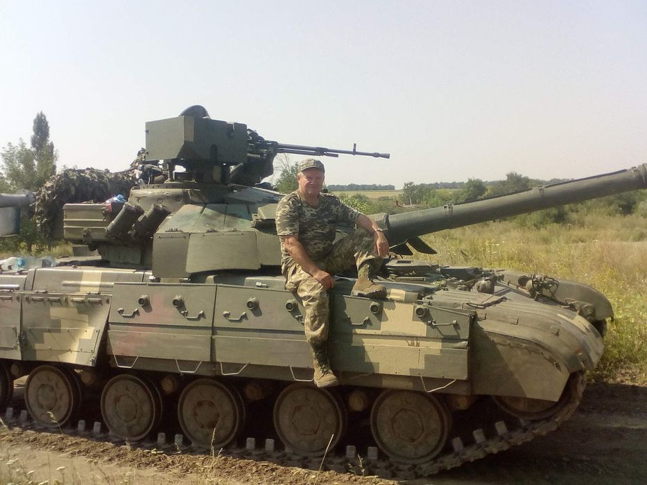 Перегон авто, Європа - Україна.  Послуги таксі.
