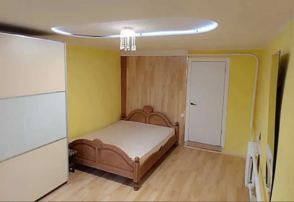 Дом-218 м2. Павловое Поле. Новый ремонт.Старт85000$. Торг