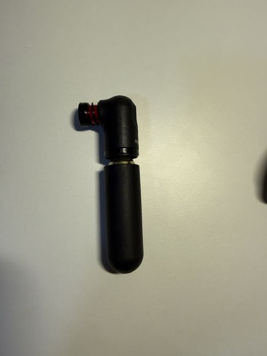 Look 795 Blade Carbono | Tamanho L | Travoes de Disco