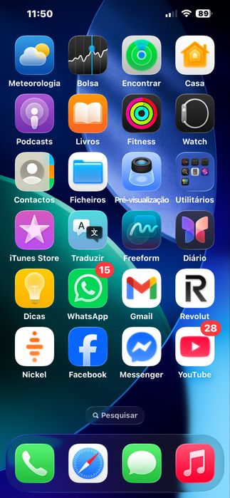 Iphone13 pro max