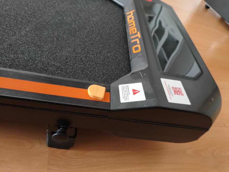 Treadmill for walking/running446238386197647365