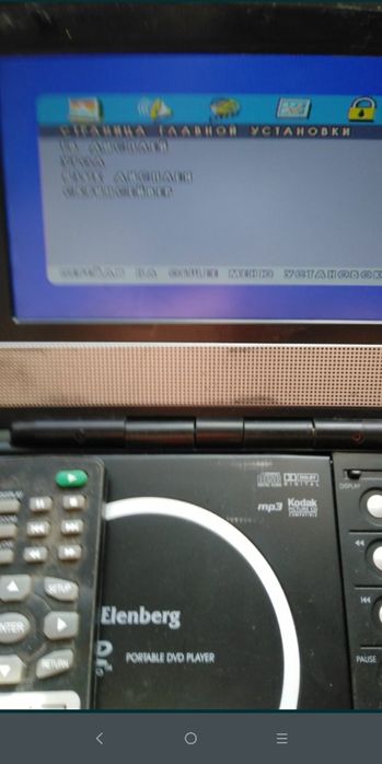 Продам радиокомпаненты.