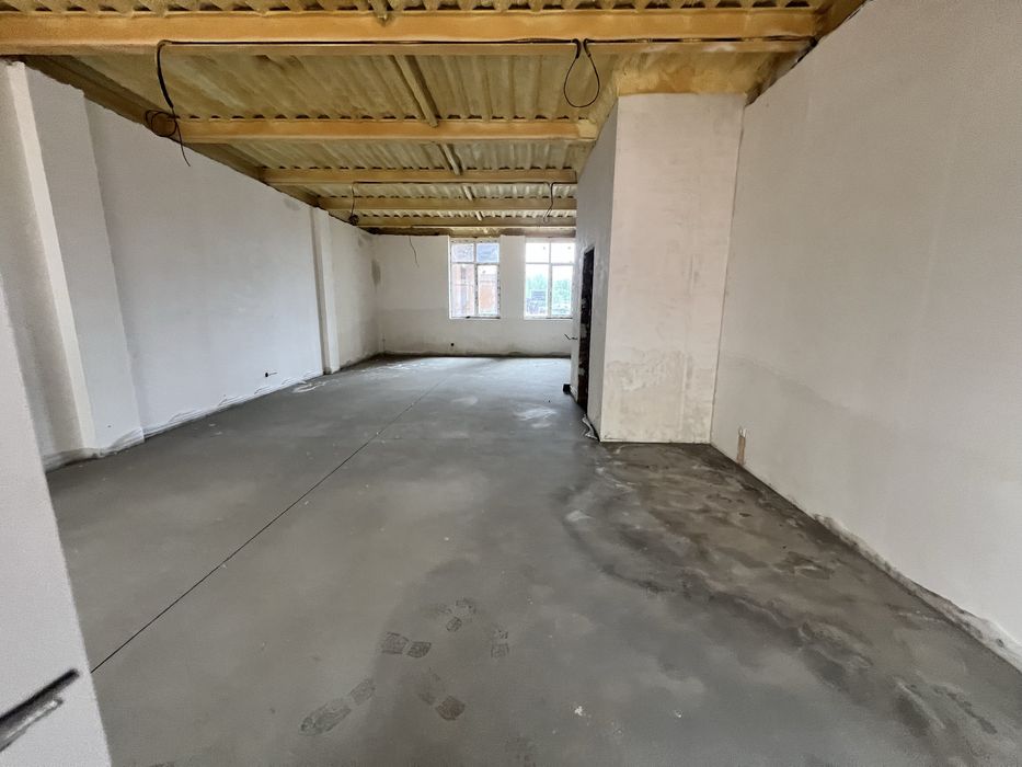 Оренда комерційного приміщення ЖК Променада Вишневе