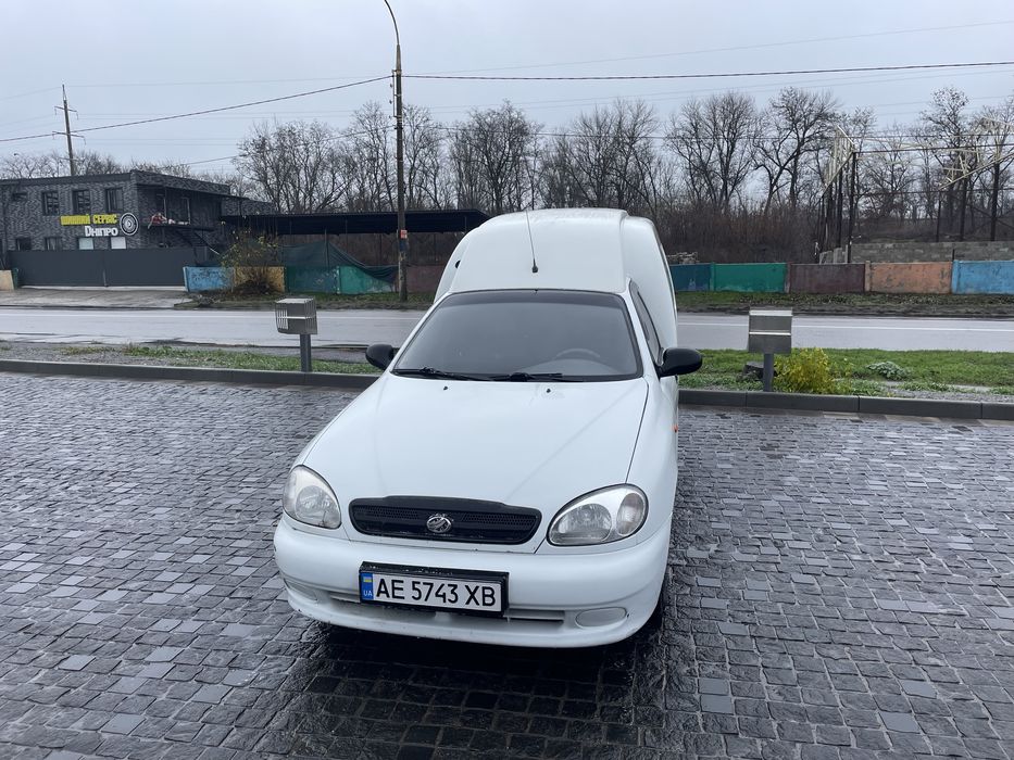 Малогабаритные грузоперевозки до 500кг