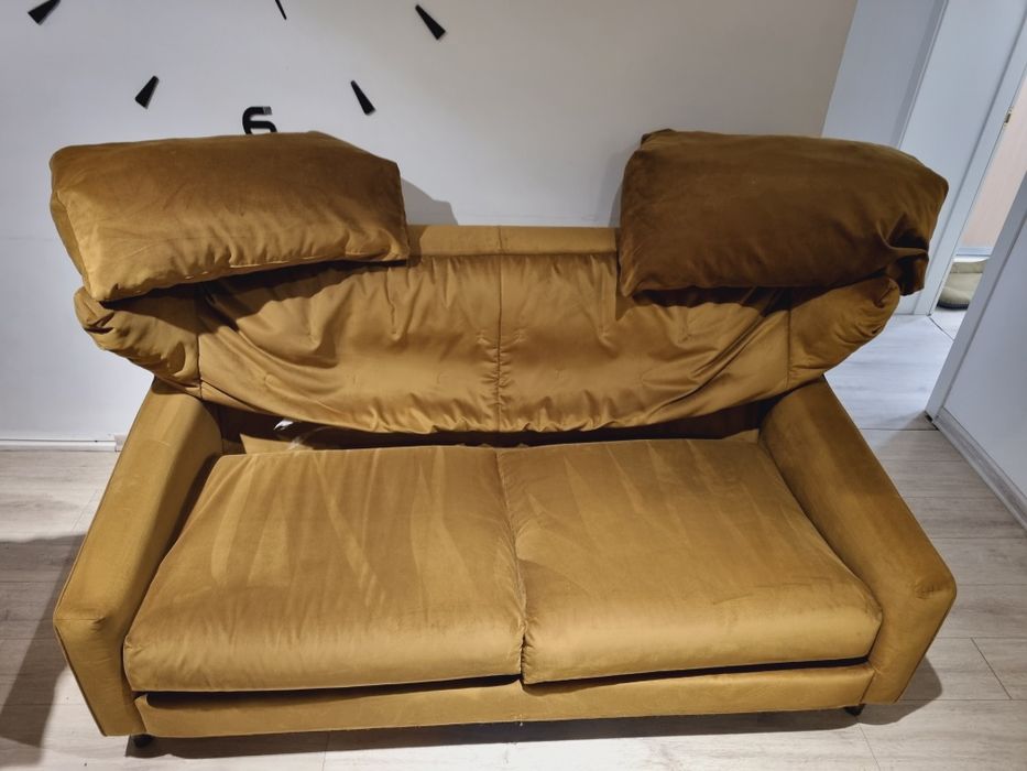 Хімчистка диванів, матрасів та авто