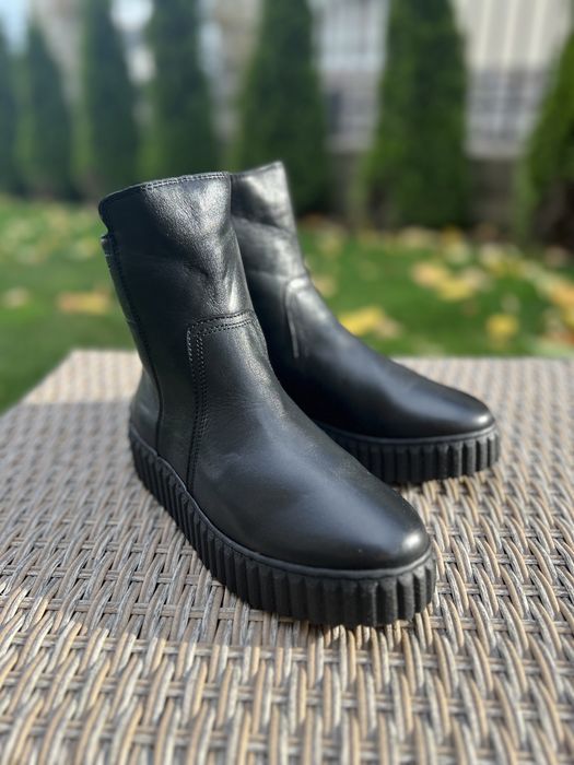 Знижка! Черевики жіночі Marc O’Polo 40, 41