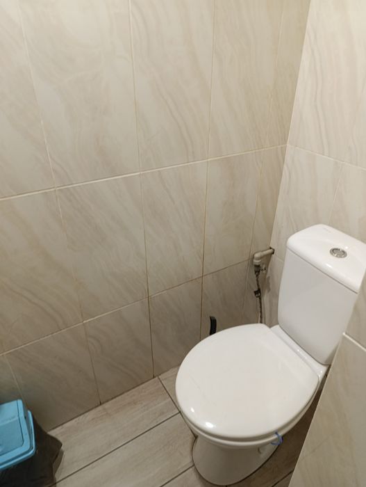 Сдаётся посуточно жилье